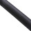 3PCS Kraftstoff Tank Strap 701201635B Ersatz für 14