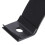 3PCS Kraftstoff Tank Strap 701201635B Ersatz für 15