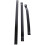 3PCS Kraftstoff Tank Strap 701201635B Ersatz für 5