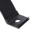 3PCS Kraftstoff Tank Strap 701201635B Ersatz für 13