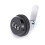3 Digit Combination Password Box Lock Smart Cam Code Lock Zinc Alloy Mailbox Hardware Model 20 1