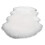 Χαλί από ψεύτικη γούνα Shaggy Sheepskin Fluffy, πολυτελές μαλακό βελούδινο χαλί από ψεύτικη 1