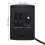2-Band-EQ-Tonabnehmer für Ukulele, Equalizer, 13