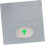 Emergency Exit Sign Luminous Exit Signs with Emergency Lighting Arrow 4