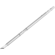T12 Series Soldering Iron Tips, Soldering Station Tips, Welding Tool for T12 Rework Station T12K