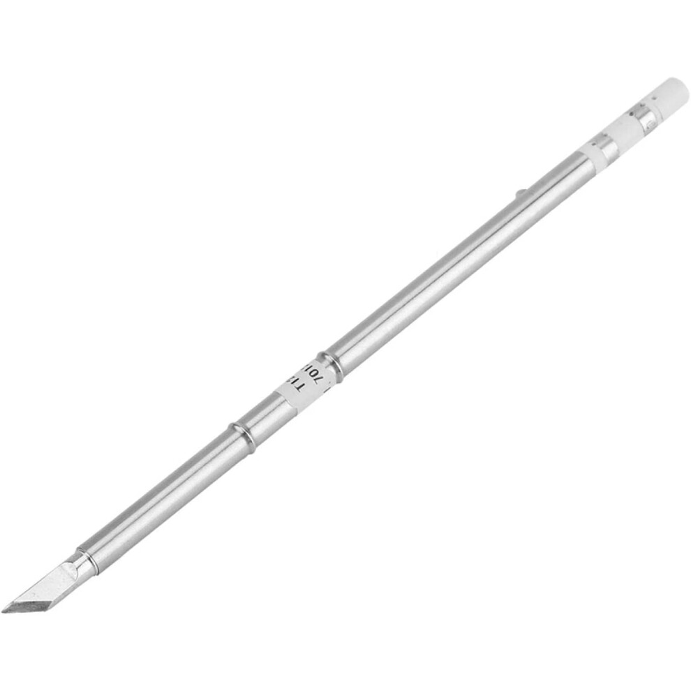 T12 Series Soldering Iron Tips, Soldering Station Tips, Welding Tool For T12 Rework Station T12k 9105992657261