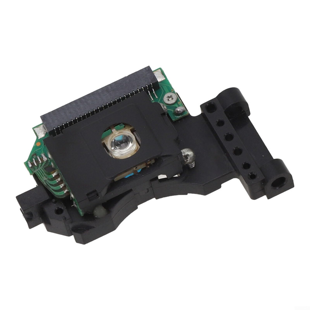 For Improved Video Playback Sohdl5 Dvd Lens Head, Indispensable For Electronic Technicians And Hobbyists. 9105992665440