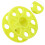 Finger Reel Compact Diving Finger Spool für 10