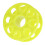 Finger Reel Compact Diving Finger Spool für 7