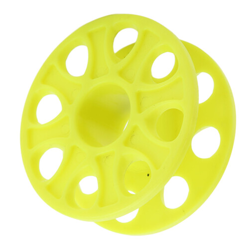 Finger Reel Compact Diving Finger Spool für 1