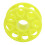 Finger Reel Compact Diving Finger Spool für 8