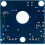 Mini Water Pump Booster Controller Module With Water Flow Switch And Pressure Auto Control Panel Circuit Board 3