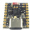 MINI ESP32H2 development board for learning microcontroller programming USB TypeC ESP32 H2 5