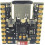 MINI ESP32H2 development board for learning microcontroller programming USB TypeC ESP32 H2 3