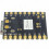 MINI ESP32H2 development board for learning microcontroller programming USB TypeC ESP32 H2 2