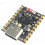 MINI ESP32H2 development board for learning microcontroller programming USB TypeC ESP32 H2 4