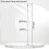 25 ml measuring pipettes  laboratory glassware with single marking 2