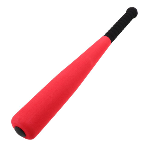 Small Bat for , Baseball Training Bat, Soft Baseball Toy, and EVA Material