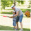 Small Bat for , Baseball Training Bat, Soft Baseball Toy, and EVA Material 5