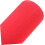 Small Bat for , Baseball Training Bat, Soft Baseball Toy, and EVA Material 2