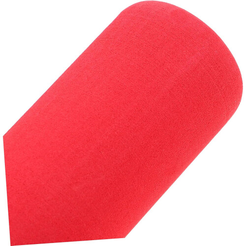 Small Bat for , Baseball Training Bat, Soft Baseball Toy, and EVA Material 1