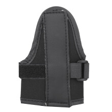 Golf Armband Haltungskorrektur Swing Training