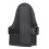 Golf Armband Haltungskorrektur Swing Training 1