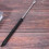Bonnet Support Compression Spring 340 Mm for Caravan Motorhome, 2 Pieces, Compatible with Heki 2 3
