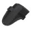 Golf Armband Haltungskorrektur Swing Training 2