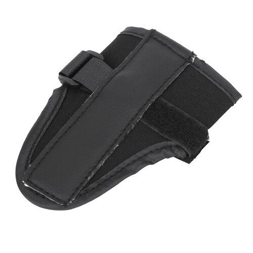 Golf Armband Haltungskorrektur Swing Training 1
