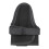 Golf Armband Haltungskorrektur Swing Training 3