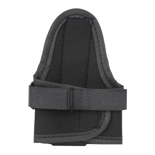 Golf Armband Haltungskorrektur Swing Training 2
