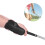 Golf Armband Haltungskorrektur Swing Training 6