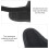Golf Armband Haltungskorrektur Swing Training 9