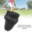 Golf Armband Haltungskorrektur Swing Training 8