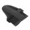 Golf Armband Haltungskorrektur Swing Training 4