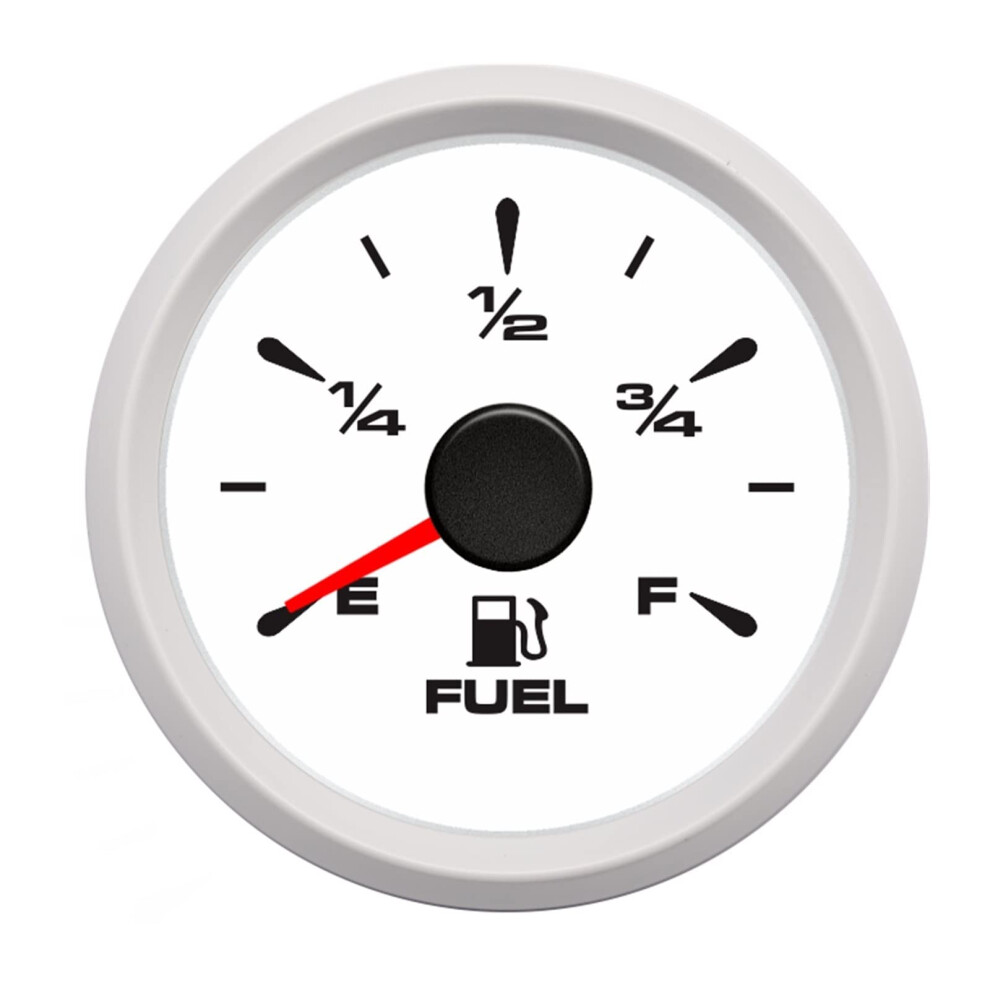 Fuel Level Gauge Ww 0190 Ohm 24033 Ohm 9105992668717