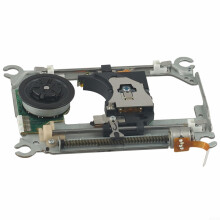 For PS2 game console optical lens S3170, suitable for SCPH 7700X and SCPH 7900X to restore the gameplay functionality.