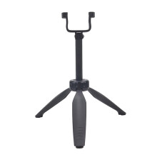 presentation stand, desk display, adjustable, lightweight stand, easy tallation for Avata 2