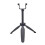 presentation stand, desk display, adjustable, lightweight stand, easy tallation for Avata 2 1