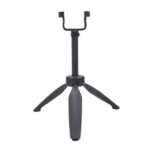 presentation stand, desk display, adjustable, lightweight stand, easy tallation for Avata 2