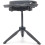 presentation stand, desk display, adjustable, lightweight stand, easy tallation for Avata 2 3