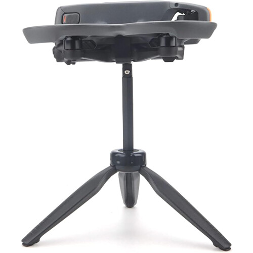 presentation stand, desk display, adjustable, lightweight stand, easy tallation for Avata 2 2