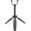 presentation stand, desk display, adjustable, lightweight stand, easy tallation for Avata 2 4