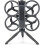 presentation stand, desk display, adjustable, lightweight stand, easy tallation for Avata 2 5