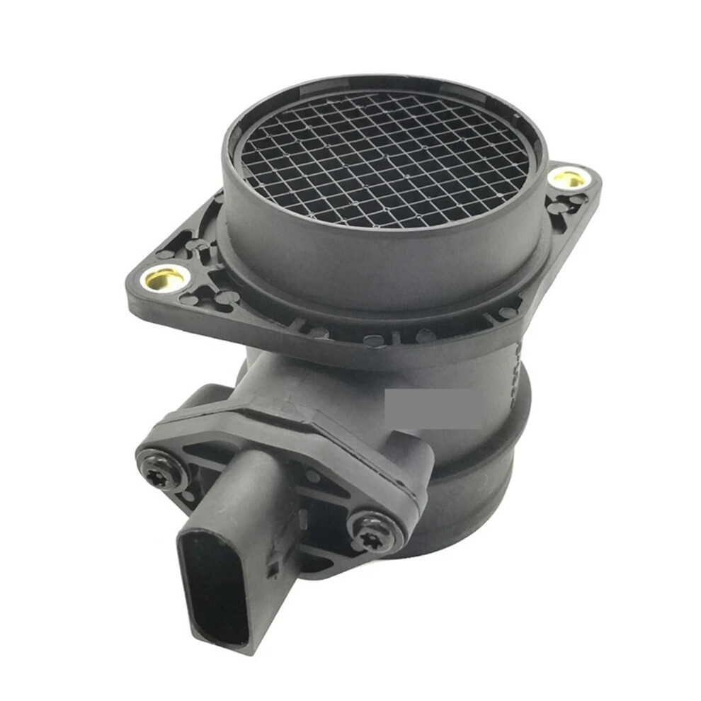 1Pc 0280218002 06A906461a Sensor Ref: 9643 9105992679102