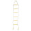 2 m/6,6 ft Notfall Feuer Flucht Rettungs Nylon 1