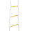 2 m/6,6 ft Notfall Feuer Flucht Rettungs Nylon 9
