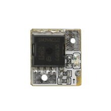 MOS-Switcher-Treibermodul, Feldeffektröhre,-200A sofort