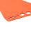 Surfbrett Single Fin PVC Surf Tail Fin Speziell 13